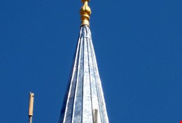 minare-alemleri-1588