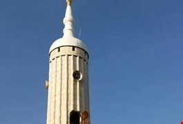 minare-alemleri-1ddb