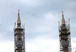 minare-alemleri-209b