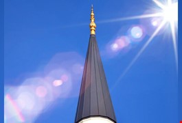 minare-alemleri-2429