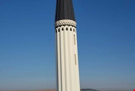 minare-alemleri-287a