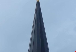 minare-alemleri-3652