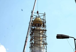 minare-alemleri-3c32