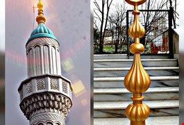 minare-alemleri-414f