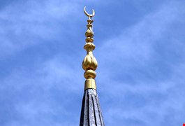 minare-alemleri-41fd