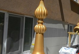 minare-alemleri-435b