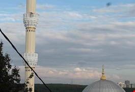 minare-alemleri-454f