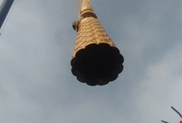 minare-alemleri-4628