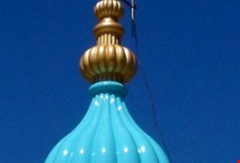 minare-alemleri-527e