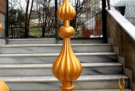 minare-alemleri-5aa1