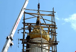 minare-alemleri-6101