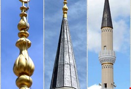 minare-alemleri-6934