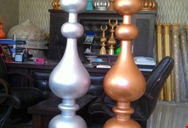 minare-alemleri-6a93