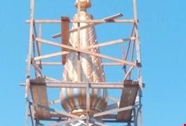 minare-alemleri-70e2