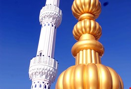 minare-alemleri-7137