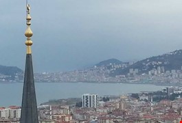 minare-alemleri-7fac