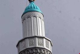 minare-alemleri-8564