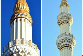 minare-alemleri-8cf0