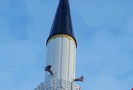 minare-alemleri-8d39