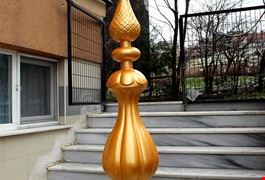 minare-alemleri-97c3