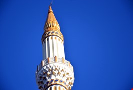 minare-alemleri-990e