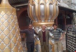 minare-alemleri-9d61