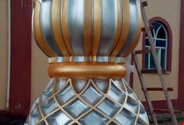 minare-alemleri-9fcc