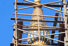 minare-alemleri-a3ef