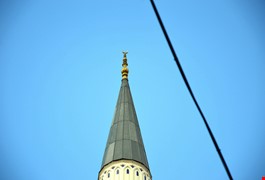 minare-alemleri-a602