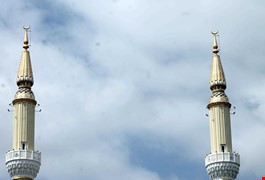 minare-alemleri-a7ae