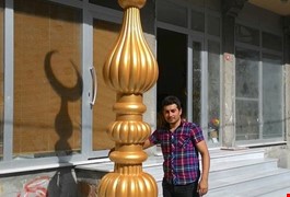 minare-alemleri-ae47