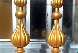 minare-alemleri-b9b2