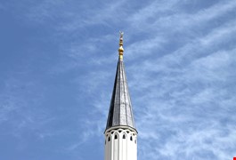 minare-alemleri-bdc2