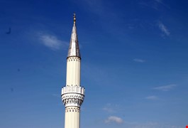 minare-alemleri-bef9