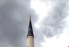 minare-alemleri-c160