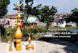 minare-alemleri-c2e4