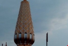 minare-alemleri-c613