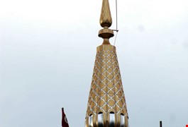 minare-alemleri-c6a1