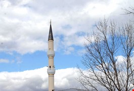 minare-alemleri-c740