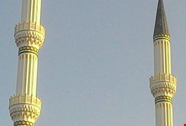minare-alemleri-d2d7
