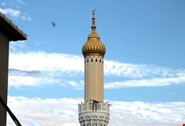 minare-alemleri-d596