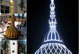 minare-alemleri-d9ea