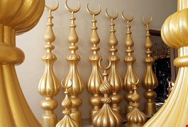 minare-alemleri-e27c