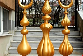 minare-alemleri-e2d0