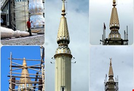 minare-alemleri-f222