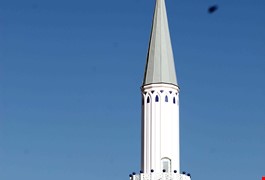 minare-alemleri-f38b