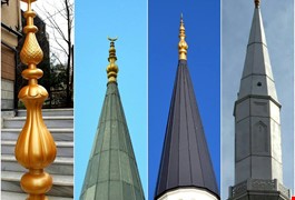 minare-alemleri-ff46