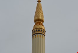 minare-alemleri-ff5d