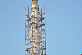 minare-kullahi-8233