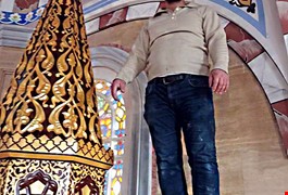 altin-minber-kulahi-298f